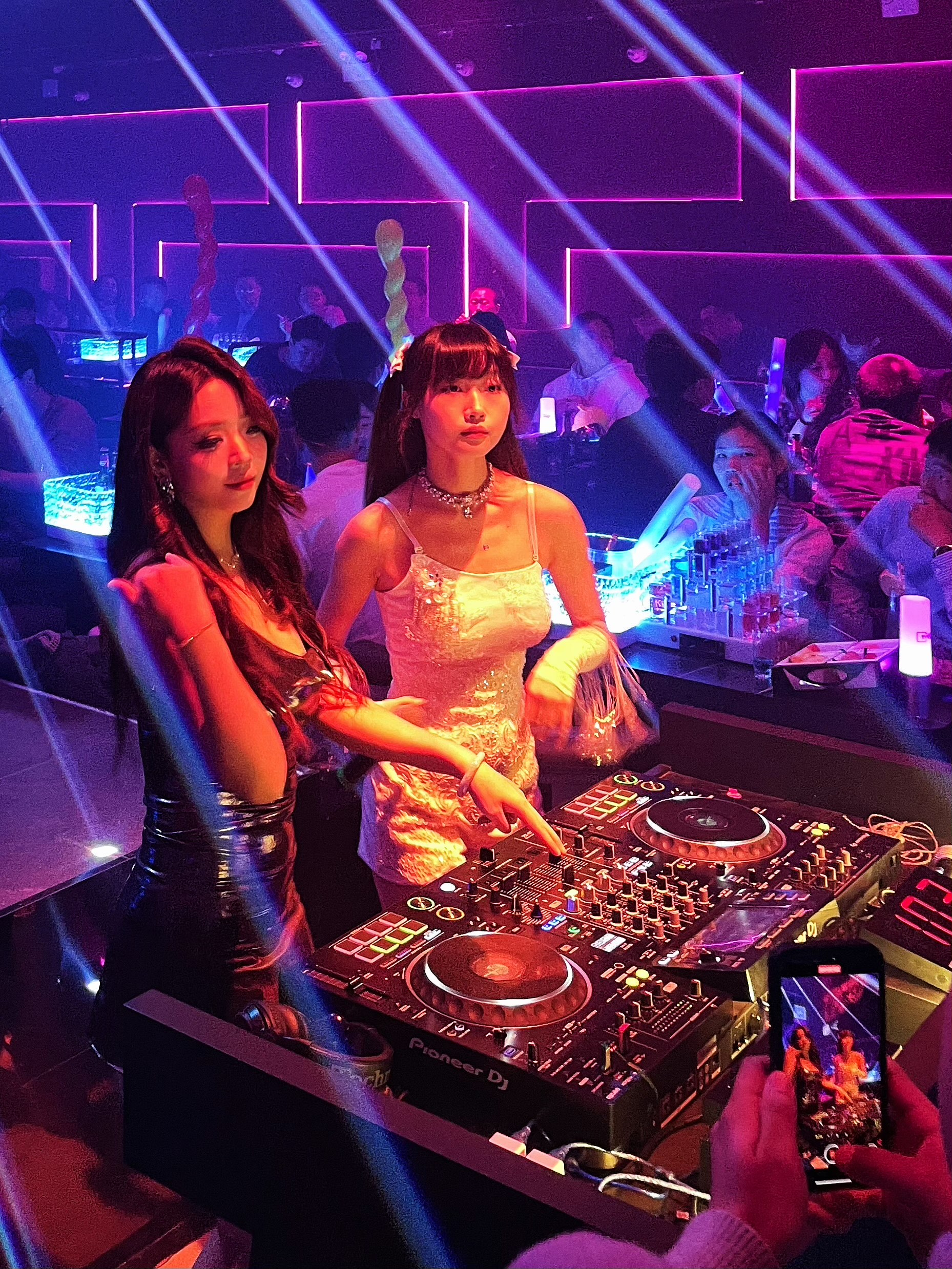 百色商务ktv推荐-田林县ktv预定