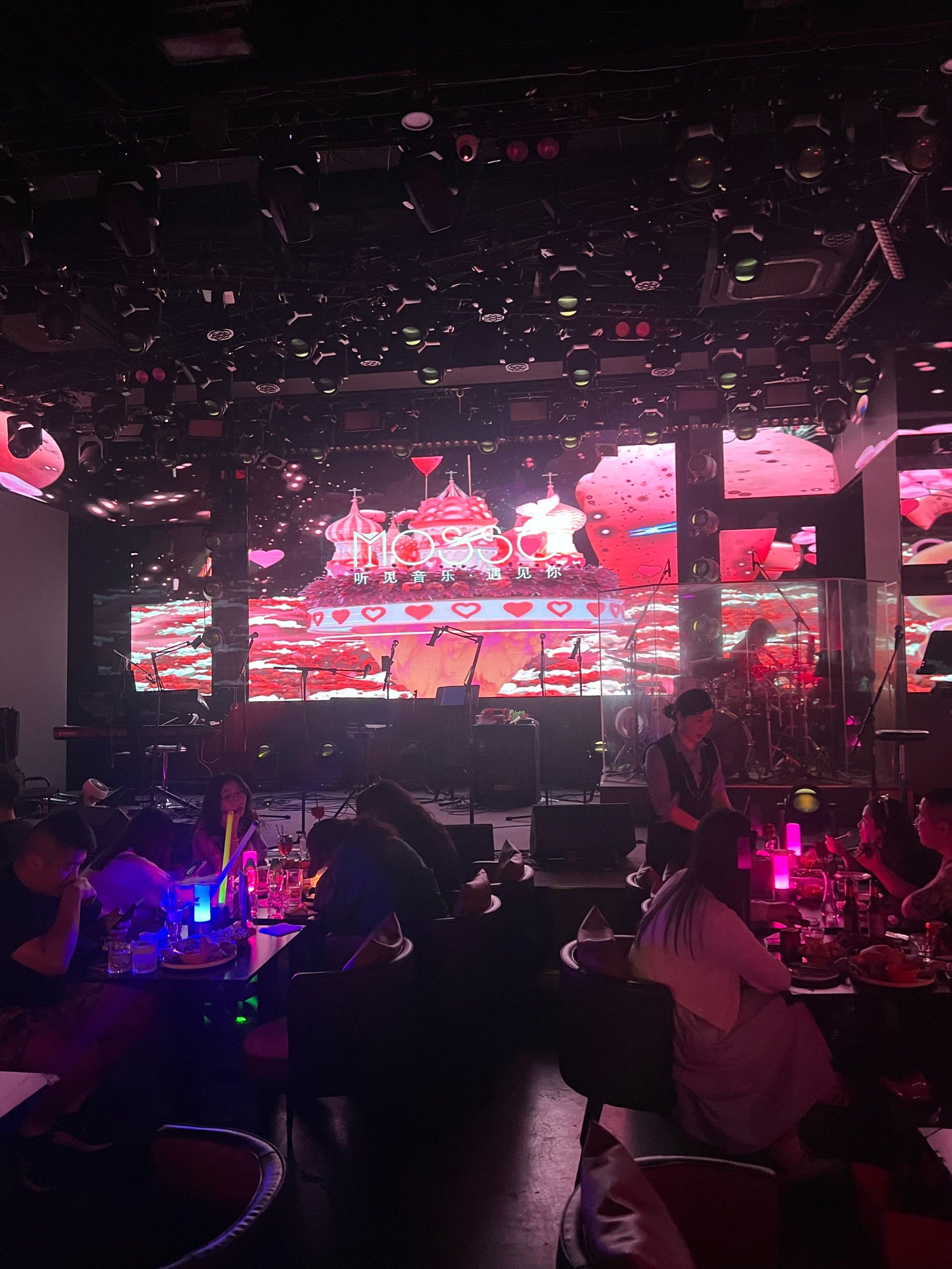 百色商务ktv畅享单人商务ktv体验-西林县ktv预定