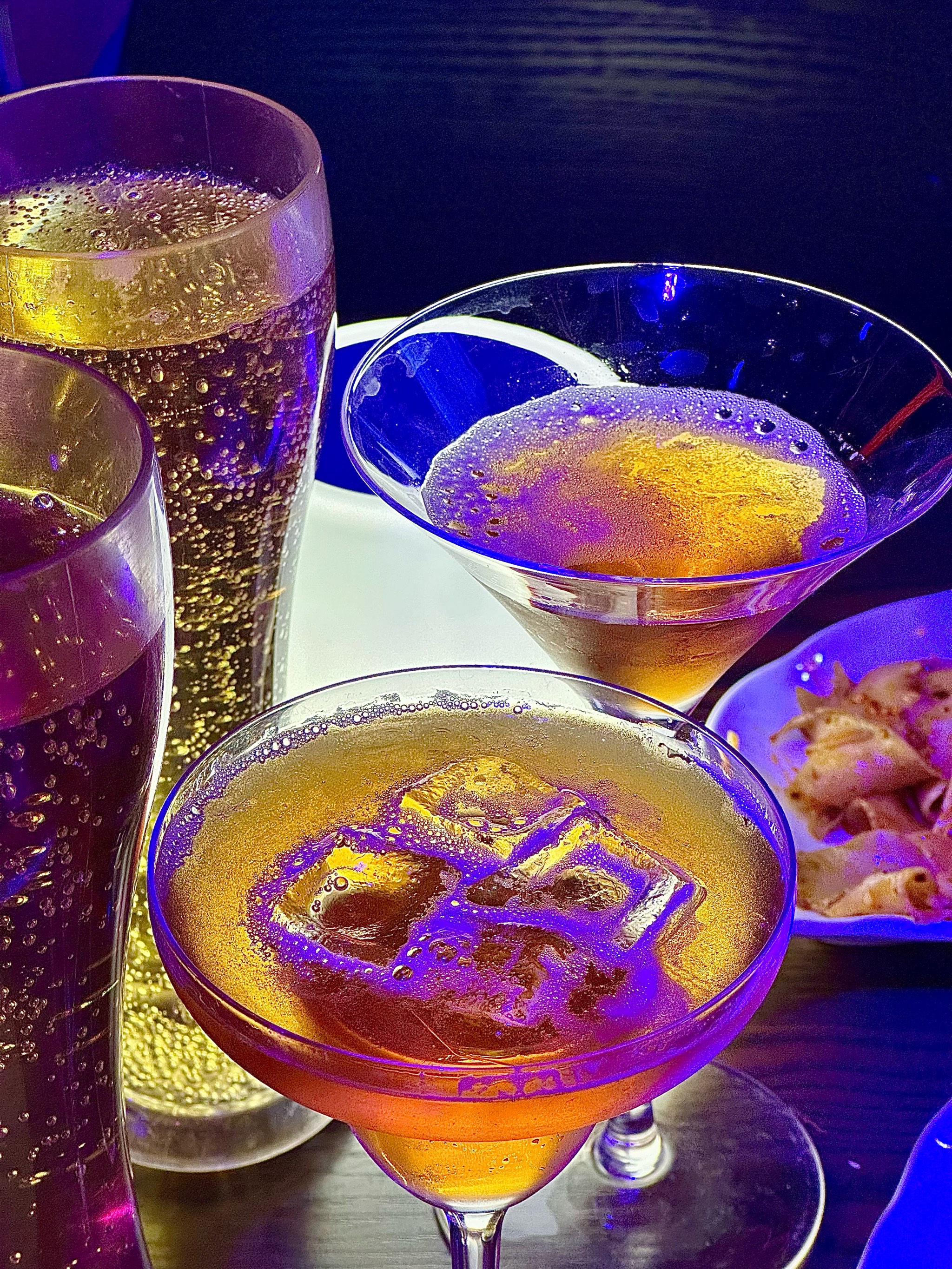 百色商务ktv攻略分享-凌云县ktv预定