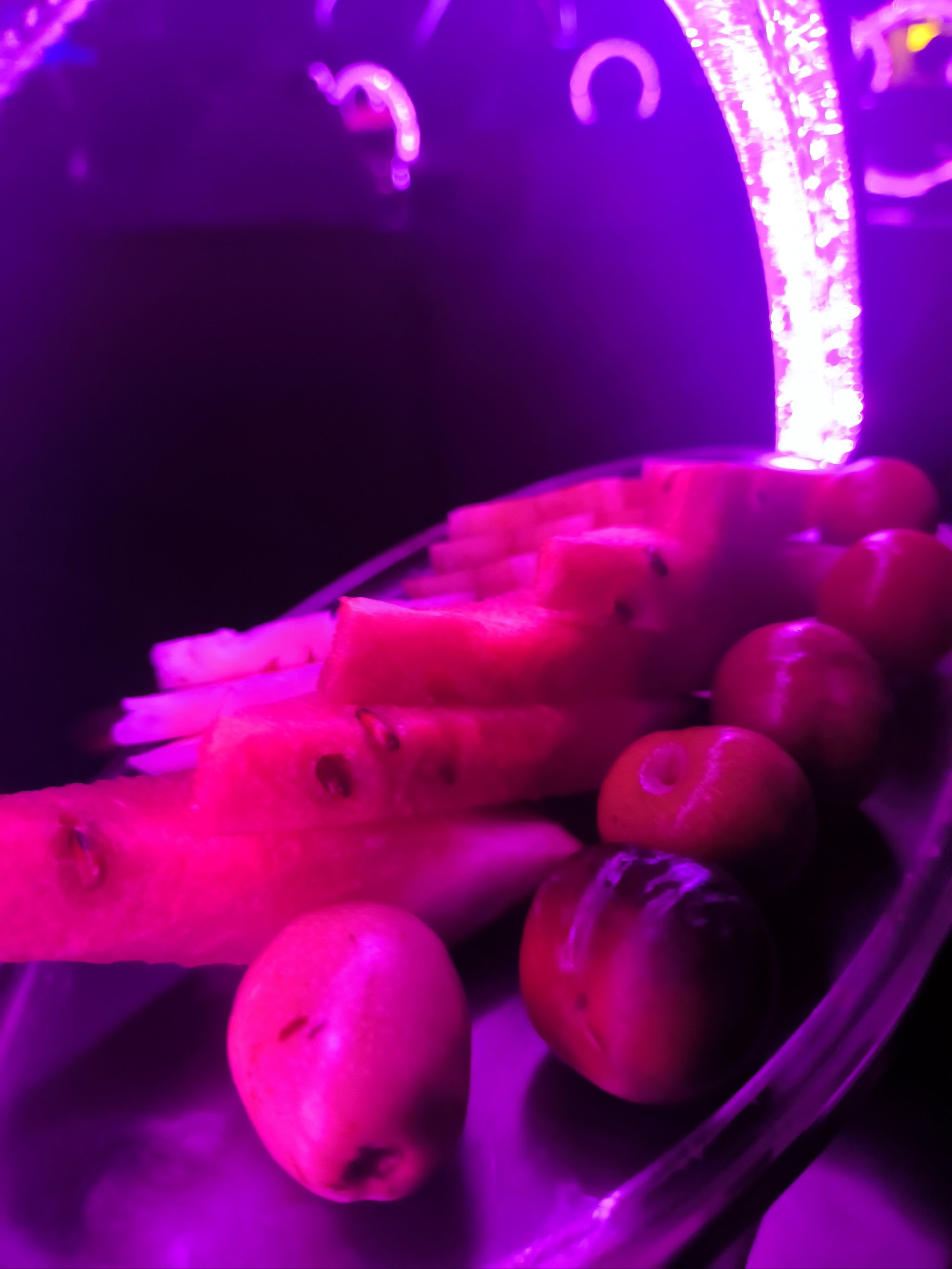 百色商务ktv商务ktv玩法推荐指南-田东县ktv预定