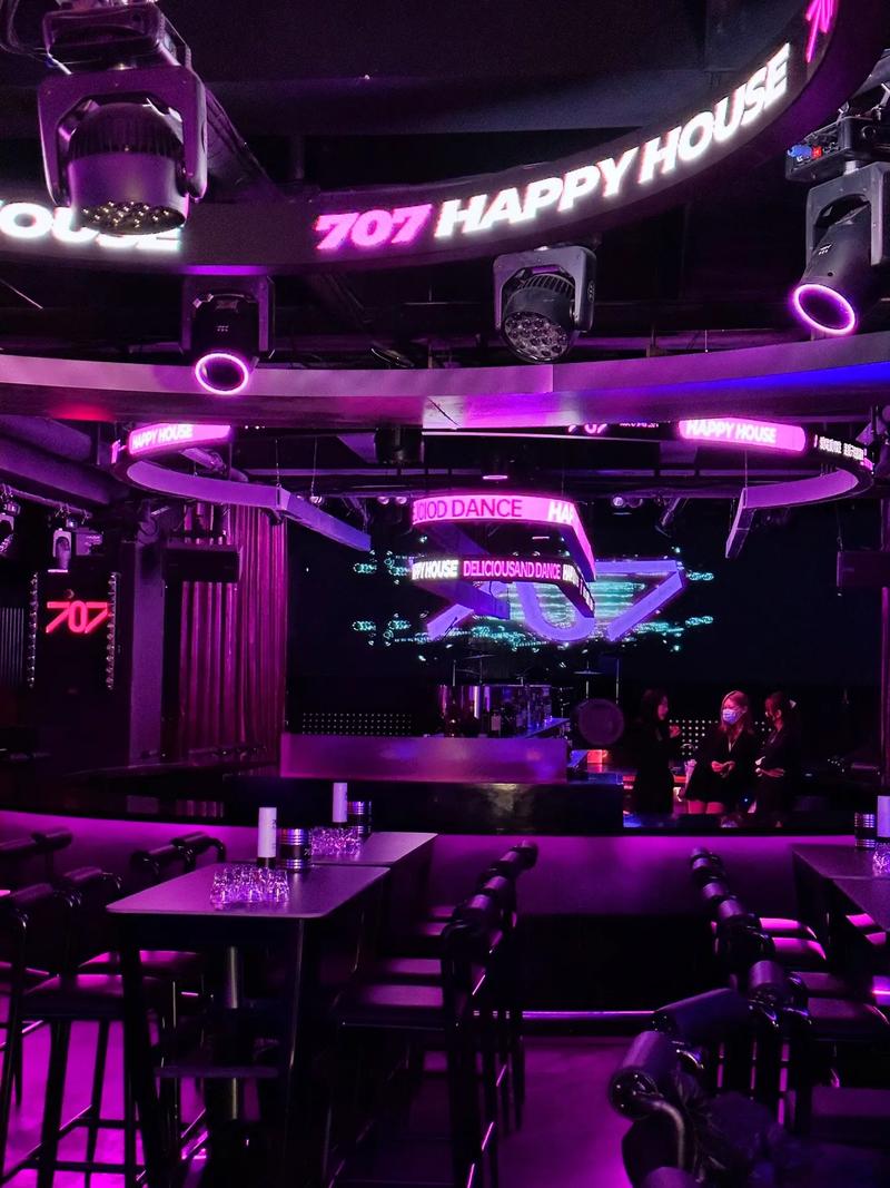 百色商务ktv计时攻略-那坡县ktv预定